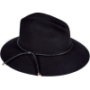 Hats - Klobuki - 