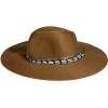 Hats - Sombreros - 