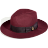 Hats - Hüte - 