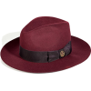 Hats - Chapéus - 