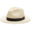 hat, straw, Panama, Sole Sociaty.com - Hat - 