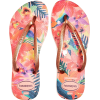 havaianas - Flip Flops - 