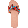 havaianas - Шлепанцы - 