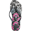 havaianas - Шлепанцы - 