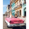 havana - Menschen - 