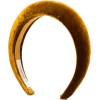 headband - Klobuki - 