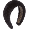 headband - Kapelusze - 