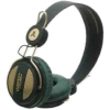 headphones - Adereços - 