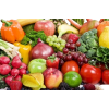 healthy food - Namirnice - 