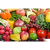 healthy food - Alimentações - 