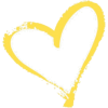 heart - Предметы - 