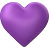 heart - Items - 