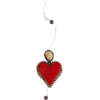 heart - Items - 