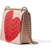 heart it marci - Hand bag - 