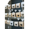 heart paper photo - Uncategorized - 