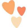 hearts - Items - 