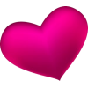 hearts - Objectos - 