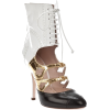 heel - Klasični čevlji - 