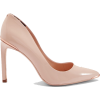 heel - Classic shoes & Pumps - 