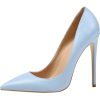 heel - Classic shoes & Pumps - 