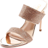 heel - Sandalen - 