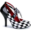 heel - Shoes - 
