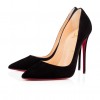 heels - Anderes - 