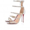 heels - Ostalo - 