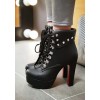 heels - Ostalo - 