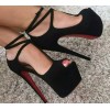 heels - Resto - 