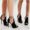 heels - Drugo - 