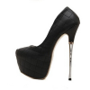 heels - Drugo - 