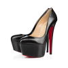 heels - Drugo - 