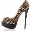 heels - Other - 