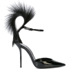heels - Classic shoes & Pumps - 
