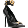 heels - Классическая обувь - 