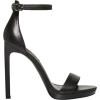 heels - Klassische Schuhe - 