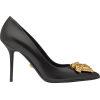 heels - Scarpe classiche - 