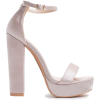 heels - Classic shoes & Pumps - 