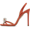 heels - Scarpe classiche - 