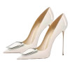 heels - Classic shoes & Pumps - 