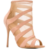 heels - Classic shoes & Pumps - 