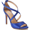 heels - Klasične cipele - 