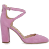 heels - Classic shoes & Pumps - 