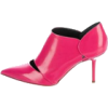 heels - Scarpe classiche - 