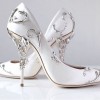 heels - Items - 