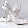 heels - Predmeti - 