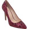 heels - Classic shoes & Pumps - 