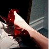heels - My photos - 