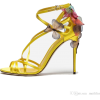 heels - Sandals - 